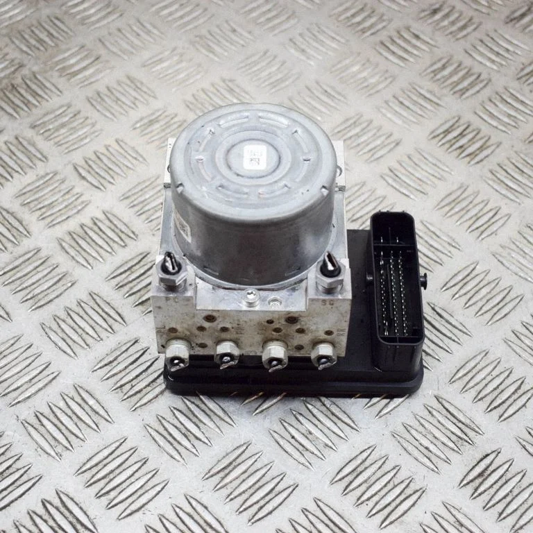 ABS bloks 10022014624