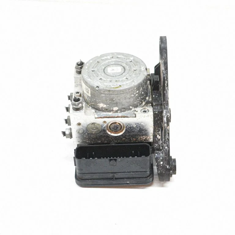 ABS bloks – Skoda Superb B8 (3V) (2015-2024)