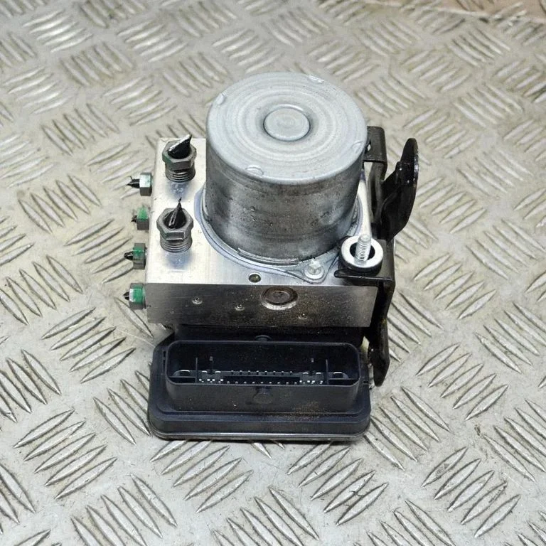 Pompa ABS LX7314F447AE