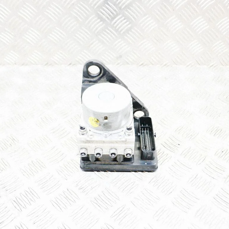 ABS block – Volkswagen ID.3 (2019-)