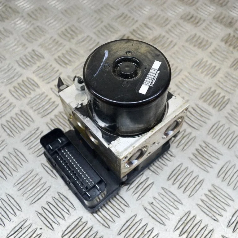 ABS-plokk – Volvo V60 (2011-2013)
