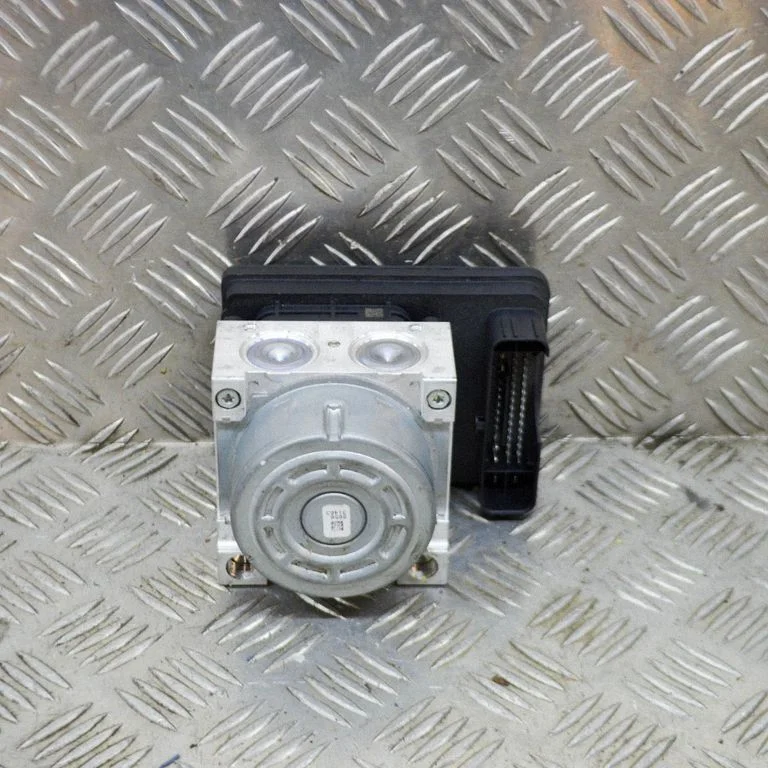 ABS block – BMW X1 F48 F49 (2015-2022)