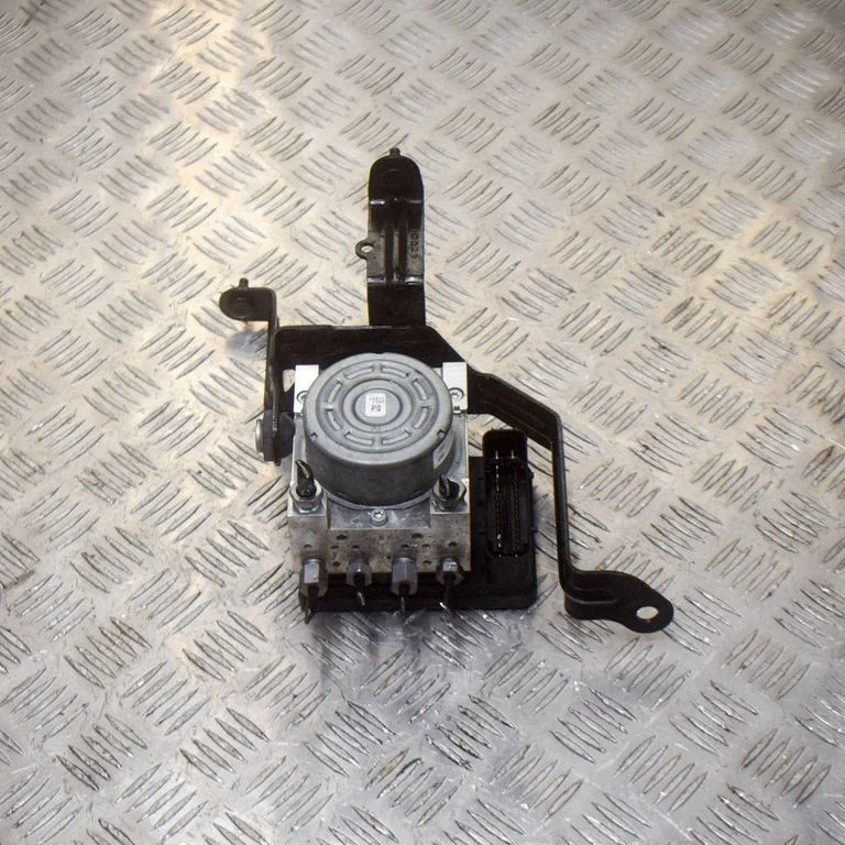 ABS bloks LR3C2B373EA