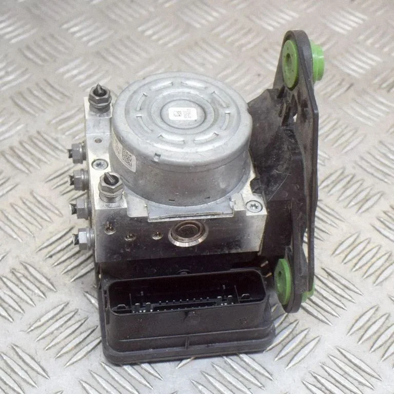 ABS bloks 5WA614517BC
