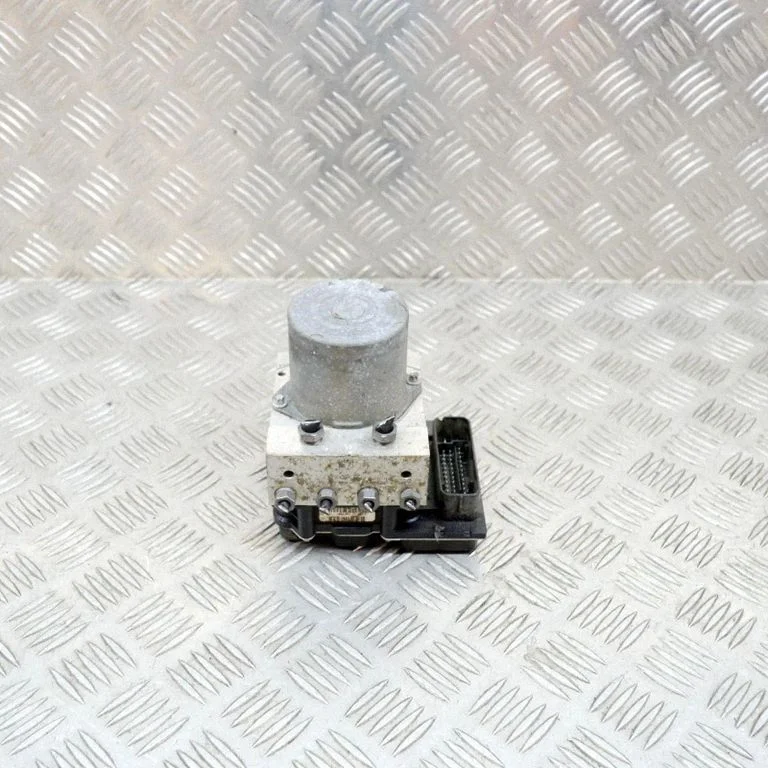 ABS bloks 8R0907379AA
