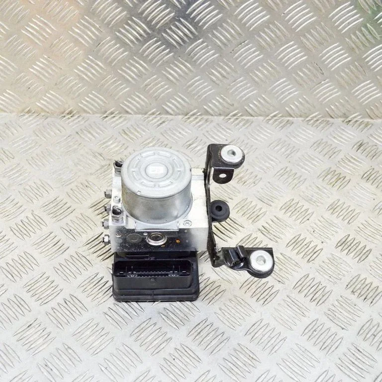 ABS bloks 10022011994