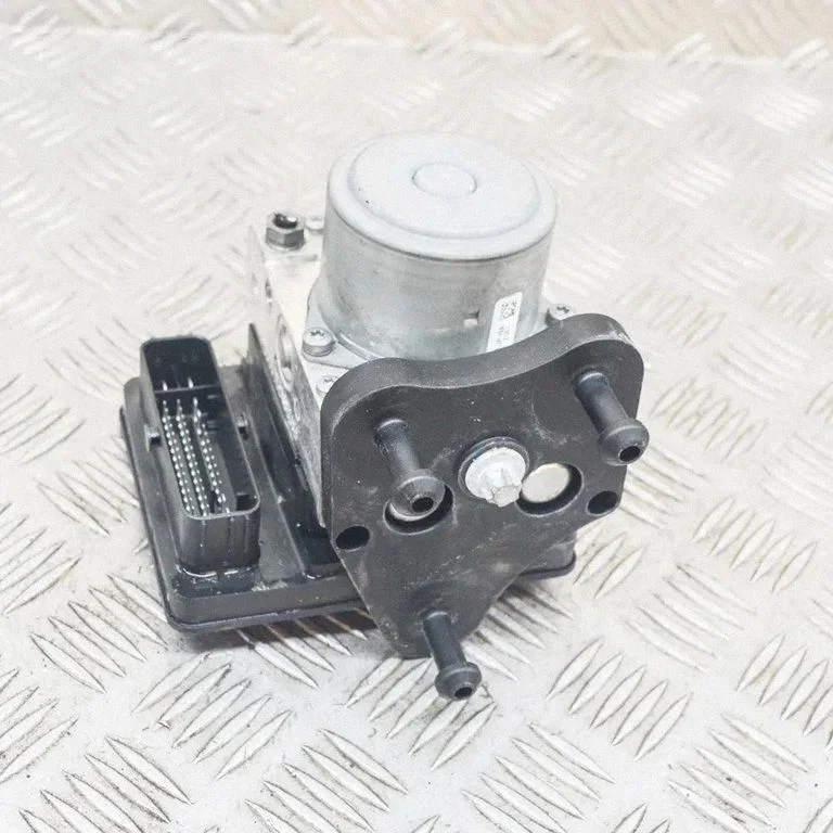 ABS bloks A009D437