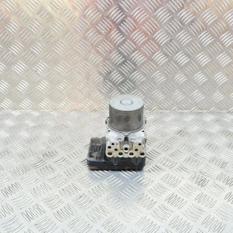 ABS bloks – Mazda 6 (2008-2013)