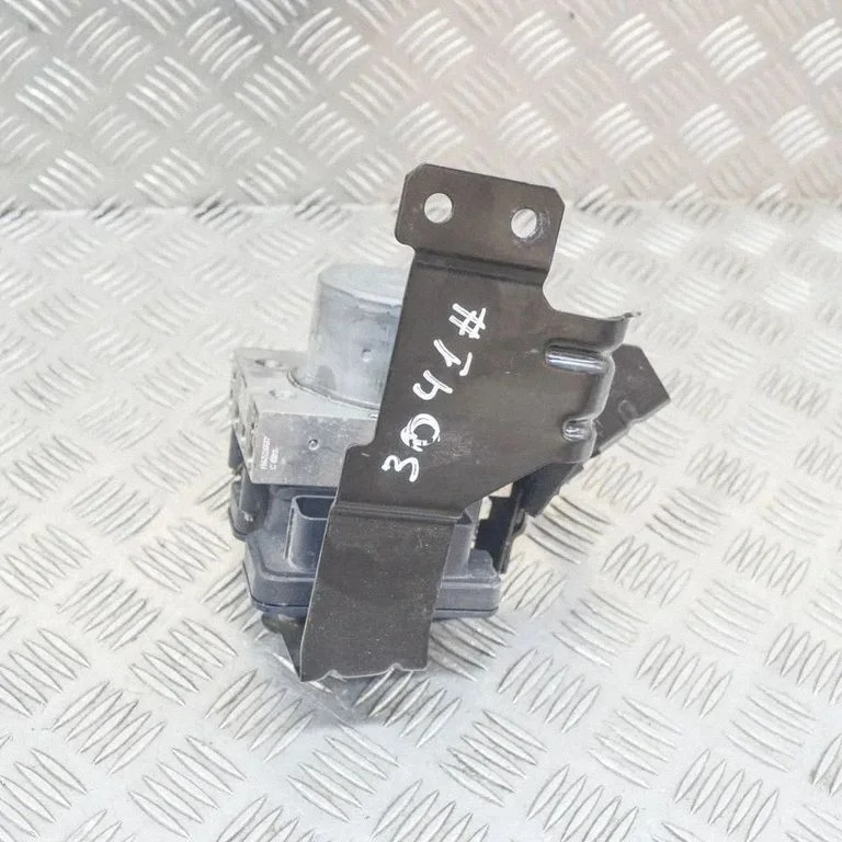 ABS block 670031589