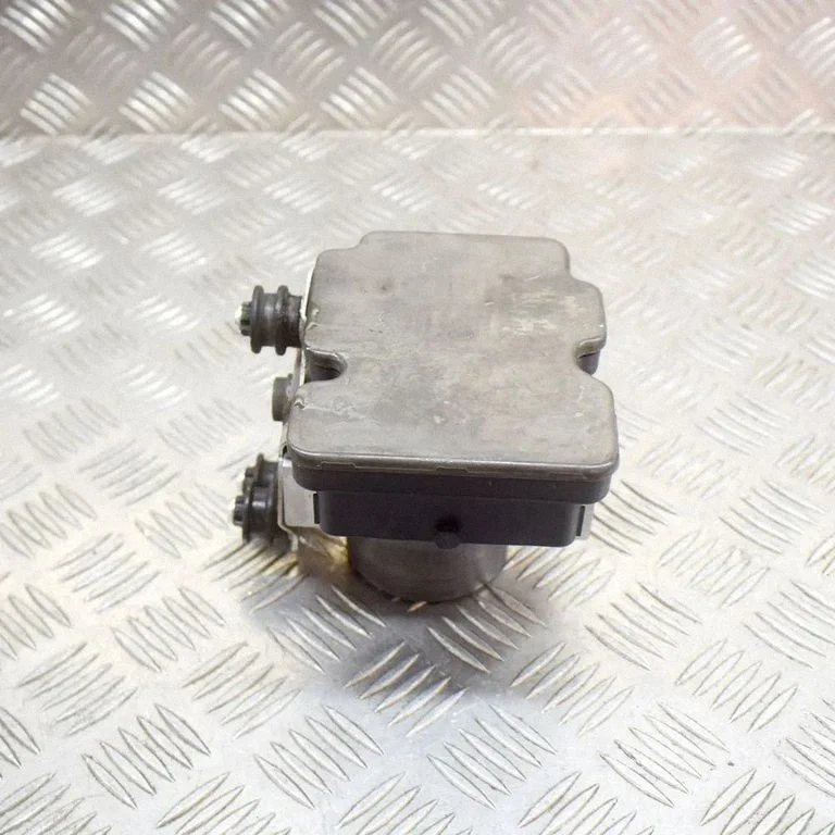 ABS block T991067