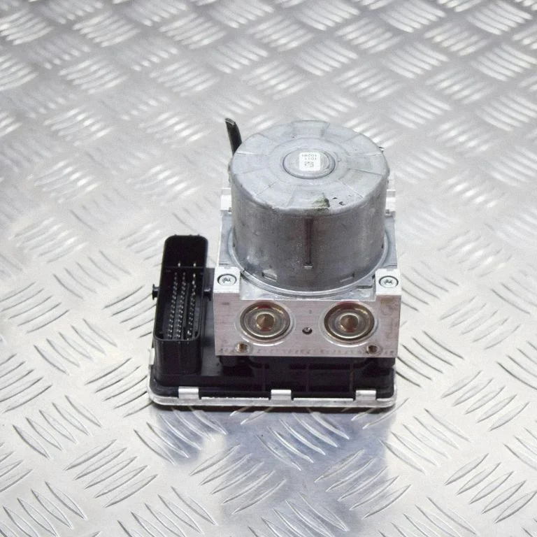 ABS block 10091703233 – Audi SQ2 GA (2017-)