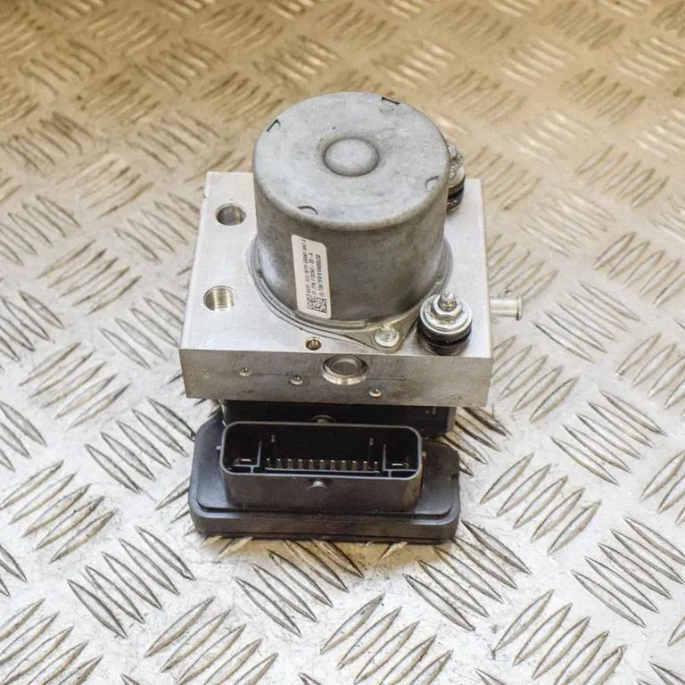 ABS block 104474100D