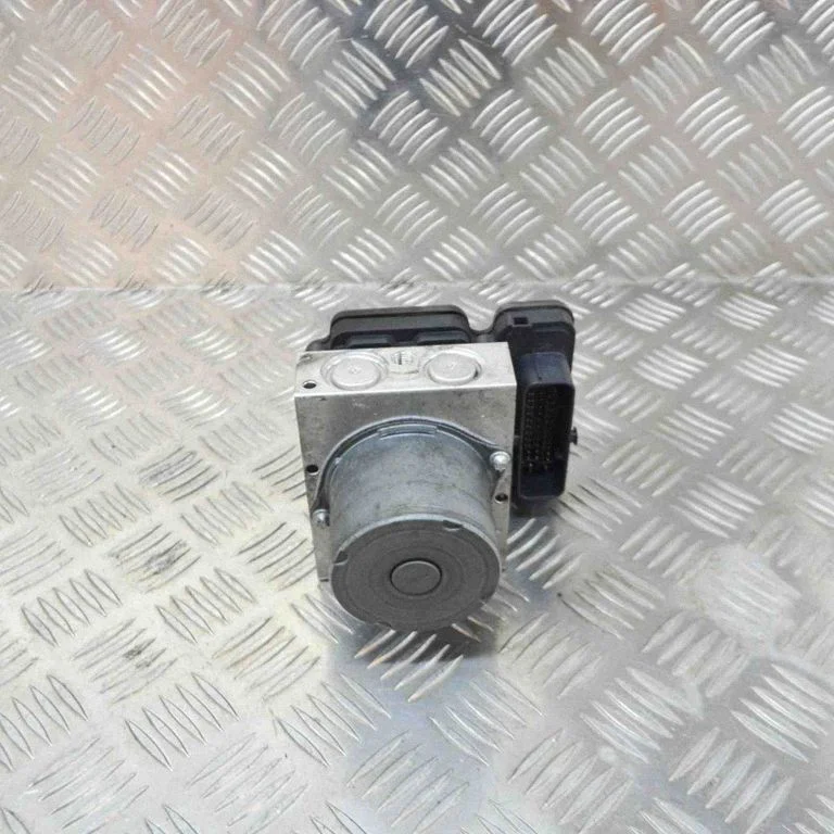 Pompa ABS A2124310148