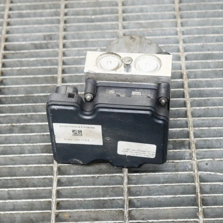 Pompa ABS 103779700A