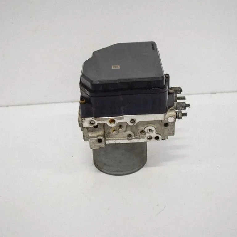 Pompa ABS GAM437A01338004451