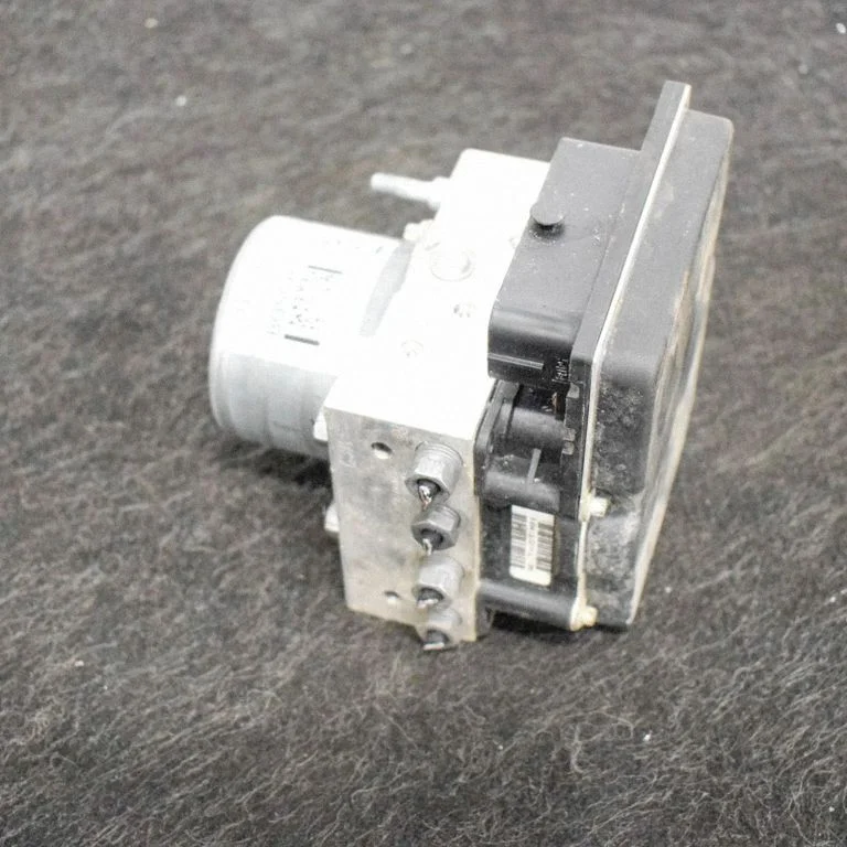ABS bloks 0265252447