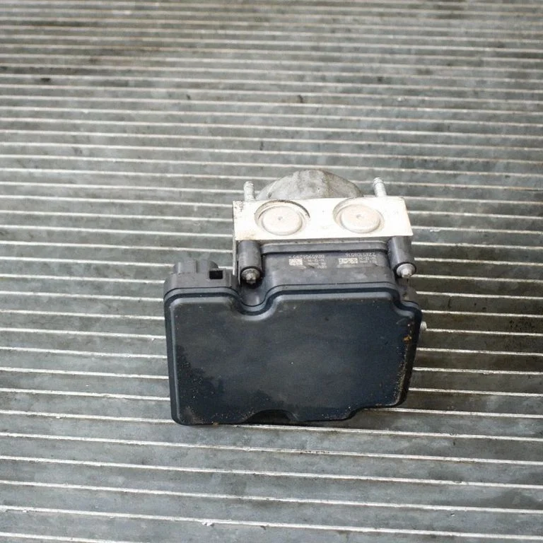 ABS-plokk – Dacia Sandero II (2012-2020)