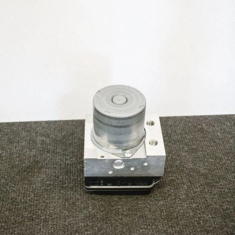 ABS block – BMW Z4 E89 (2009-2017)