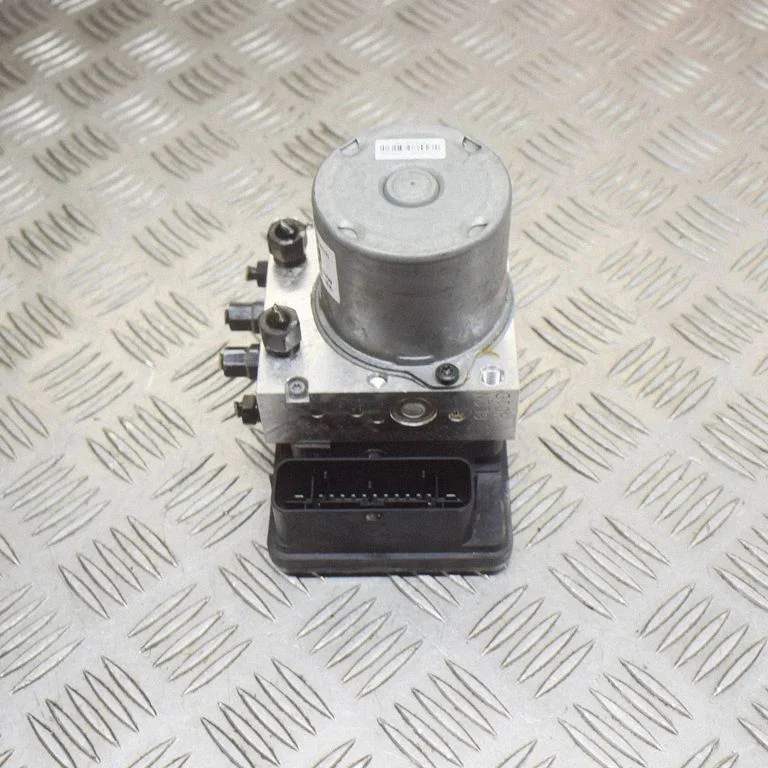 ABS bloks 58920F1610