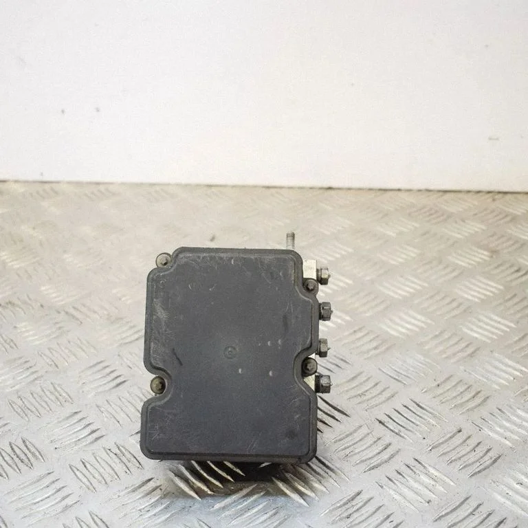 ABS-plokk – Dacia Sandero II (2012-2020)
