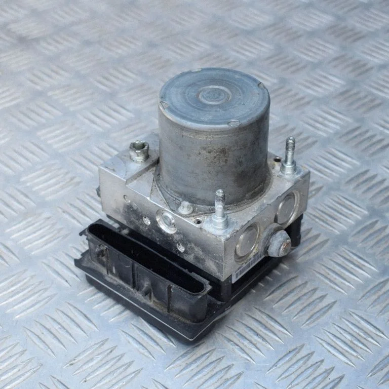 ABS-plokk 0265951530 – Toyota Aygo AB10 (2005-2014)