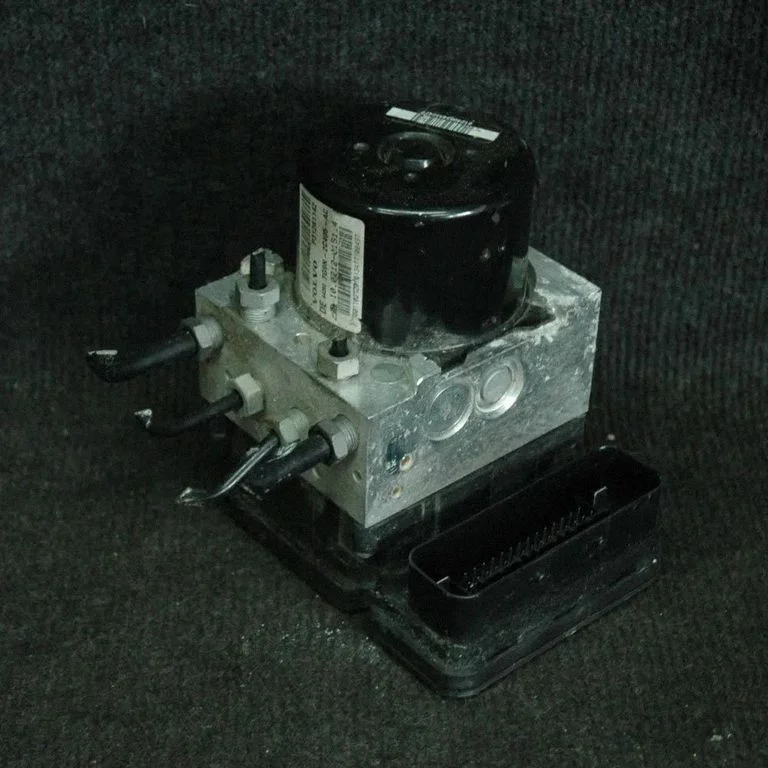 ABS bloks – Volvo V70 (2005-2008)