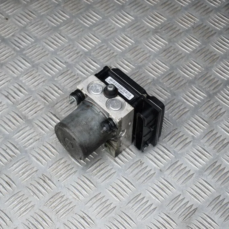 ABS-plokk – Subaru Forester SH (2008-2013)