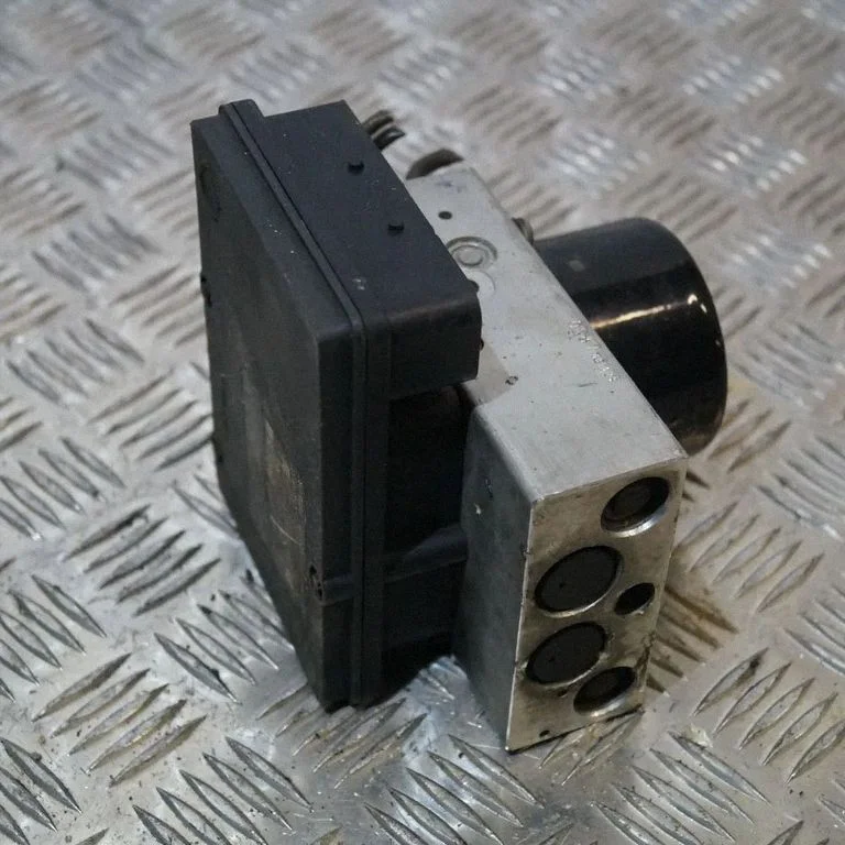 ABS bloks
