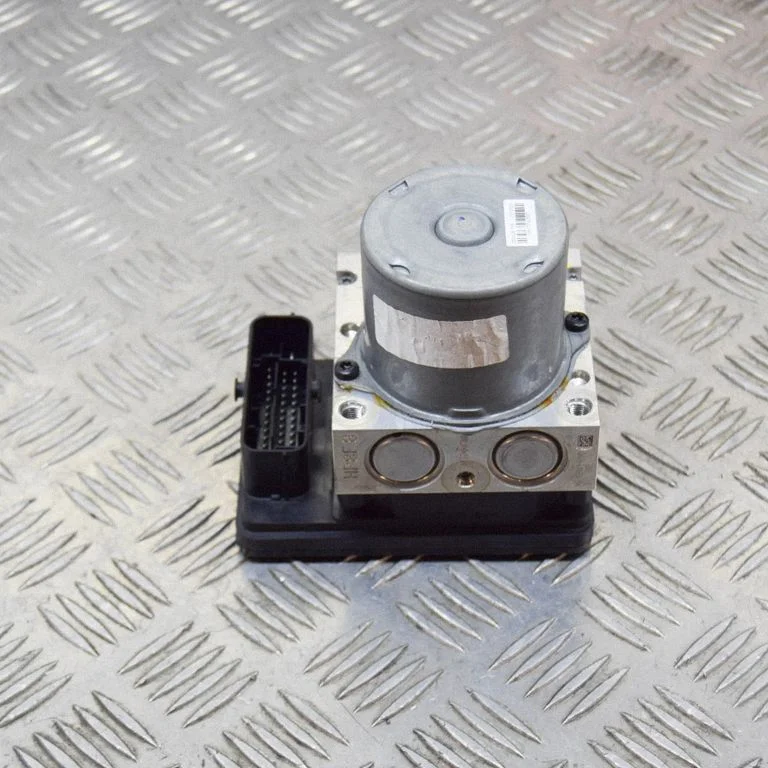 Pompa ABS BE6003R102