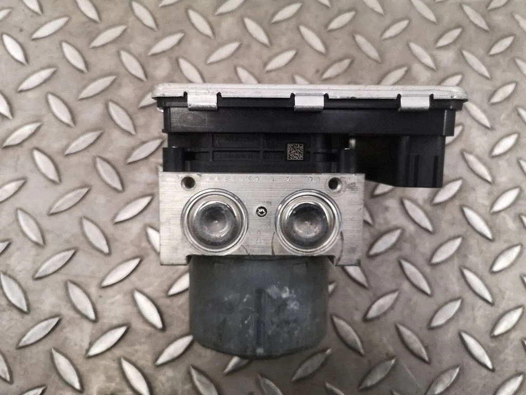 Pompa ABS – BMW Seria 2 F44 (2019-2024)