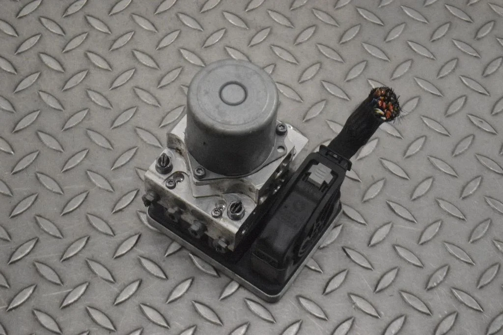 ABS block A1679000118