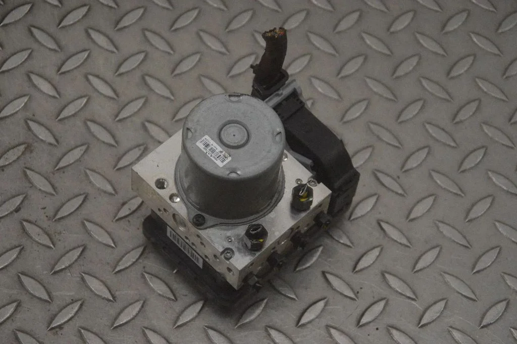 ABS bloks 58920J5740
