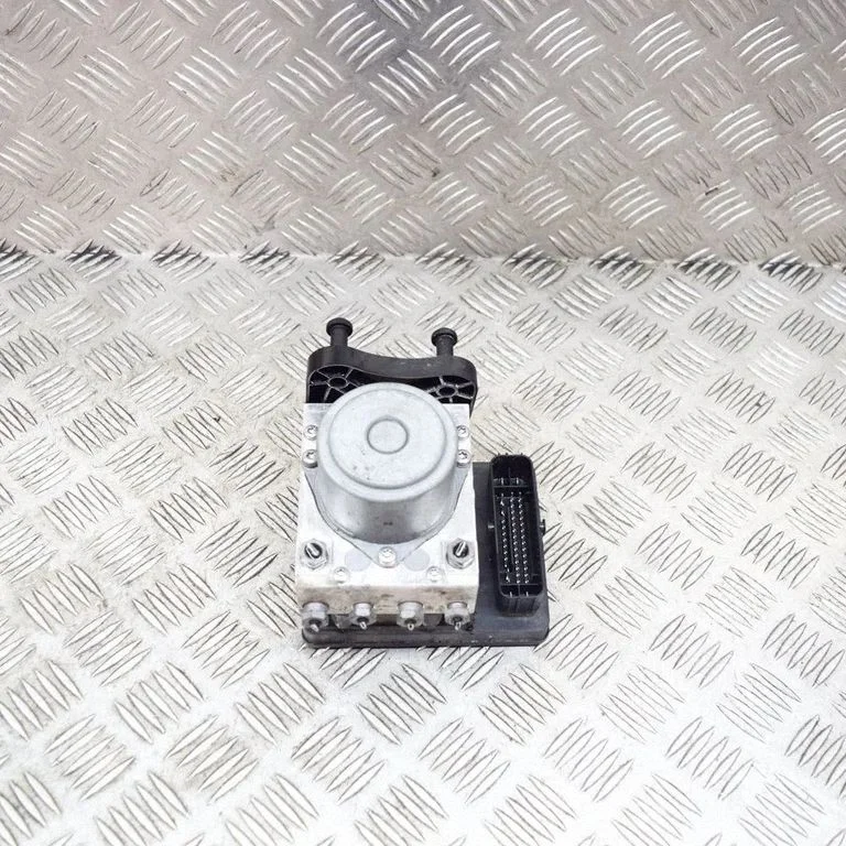 ABS bloks A009D438