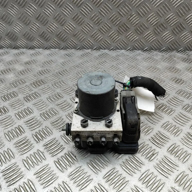 ABS block 330A20052