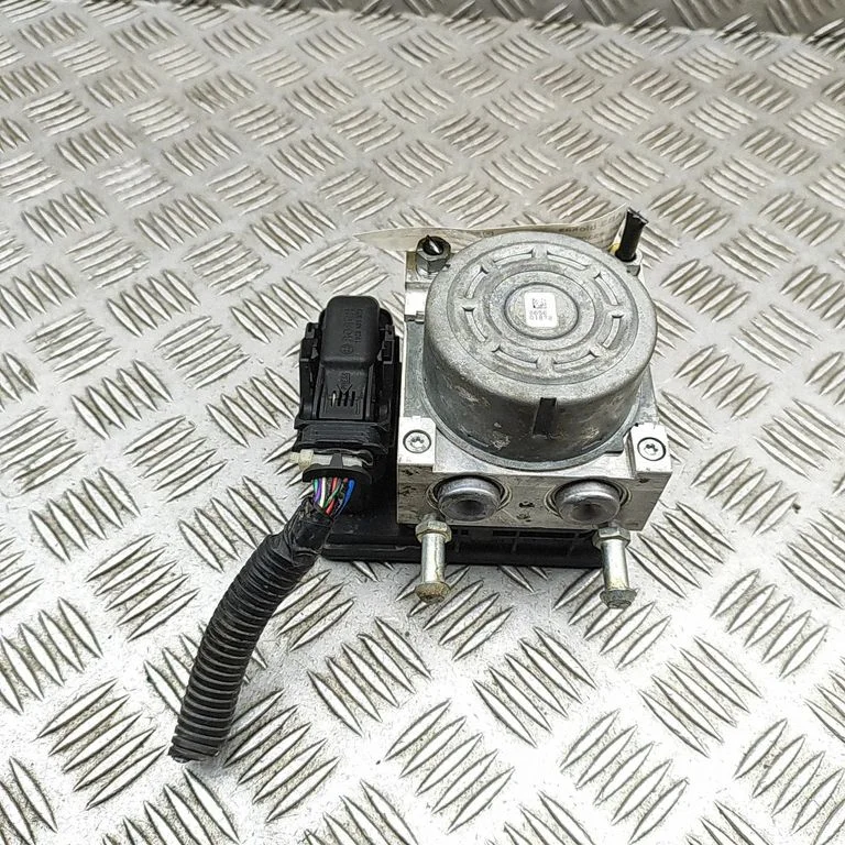 ABS bloks 4670B231