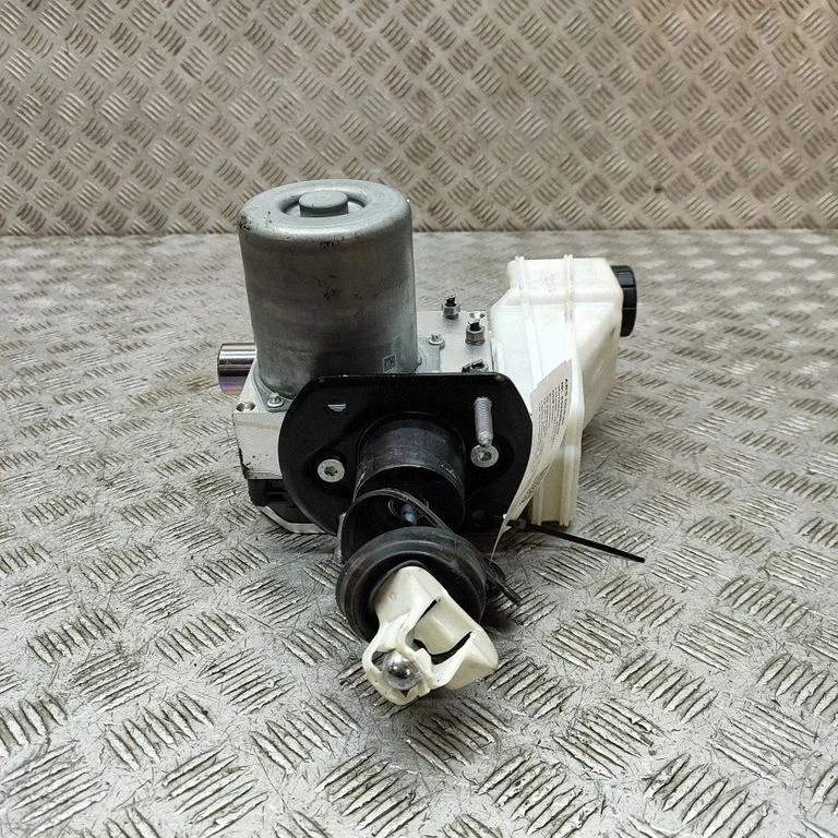 ABS block M8E22D522PF