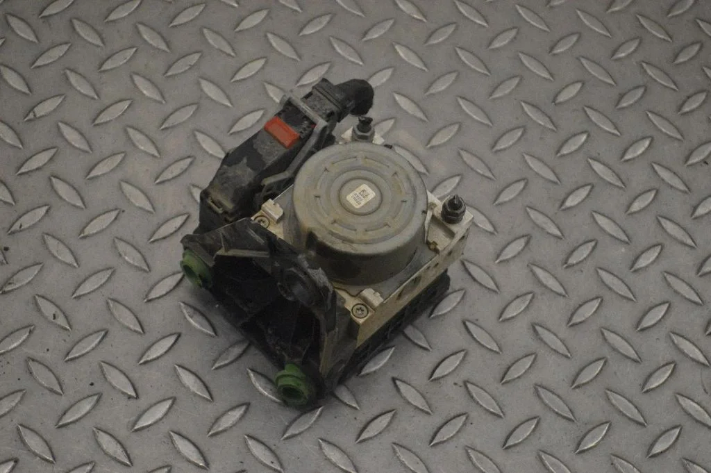 Pompa ABS – Volkswagen e-Golf (2014-)