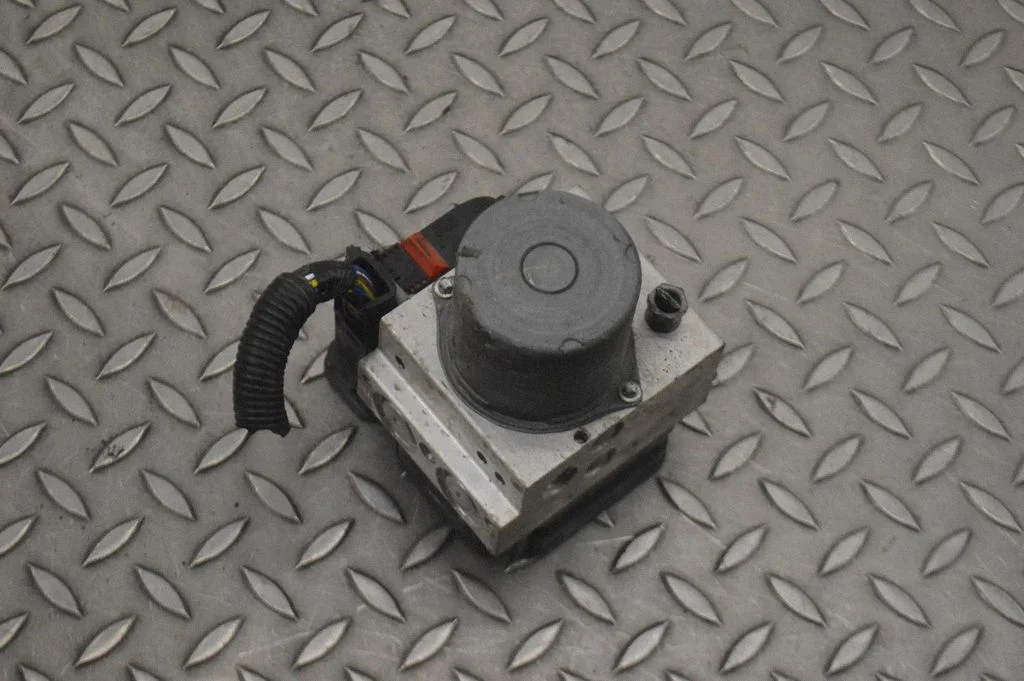 ABS block KPLA14F447AF