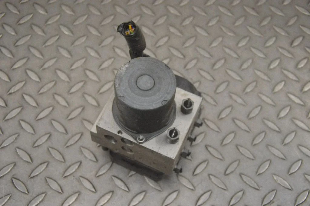 ABS-plokk HPLA14F447AE