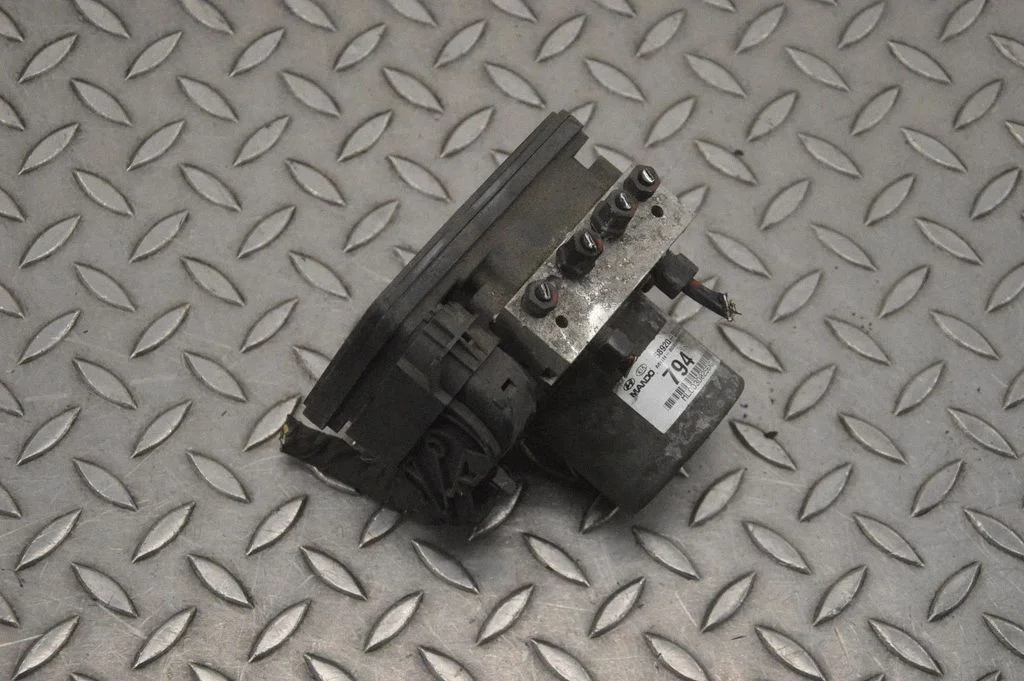 ABS bloks 58920D7940