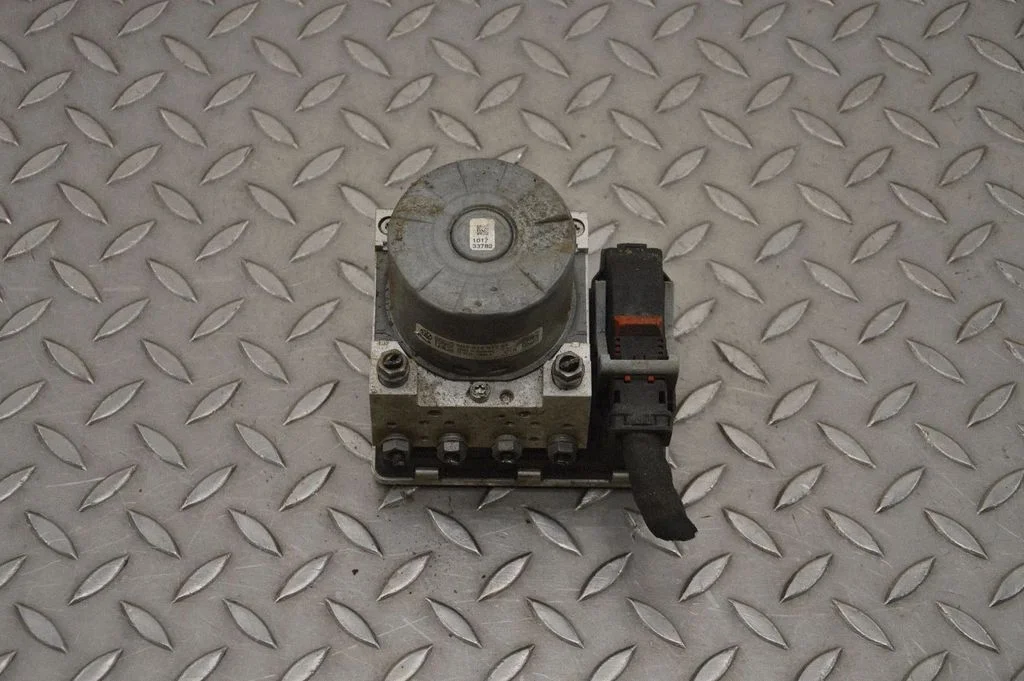 ABS bloks 5Q0614517EF