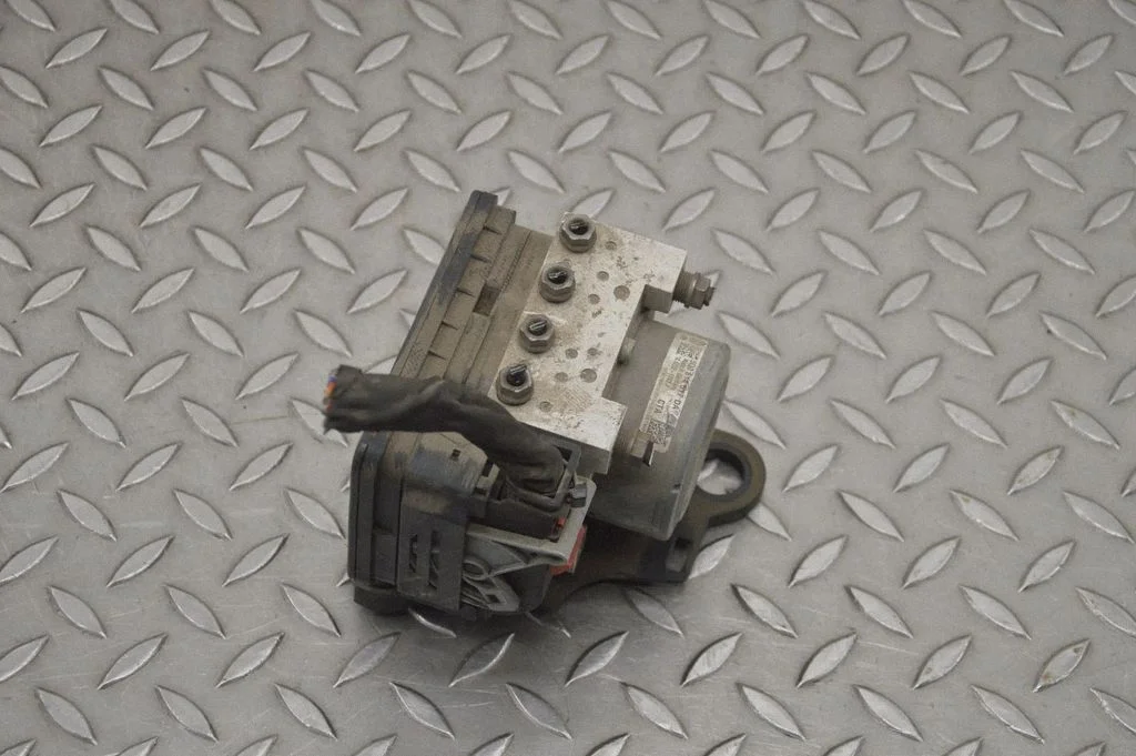 Pompa ABS – Volkswagen Passat B7 USA (2012-2019)