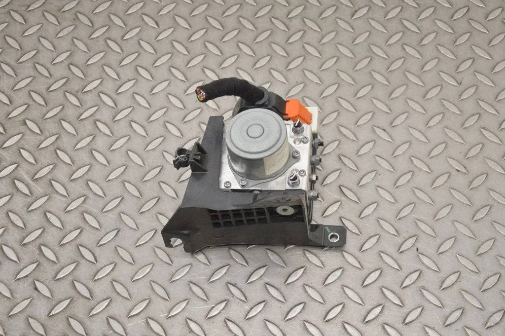 Pompa ABS 54088734