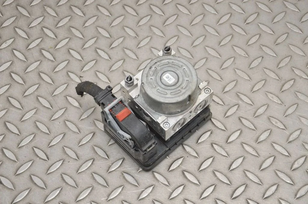 Pompa ABS – Volkswagen e-Golf (2014-)