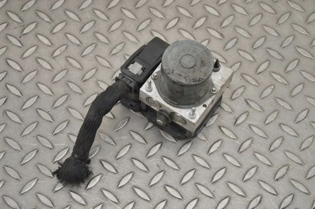 ABS block A1779007805