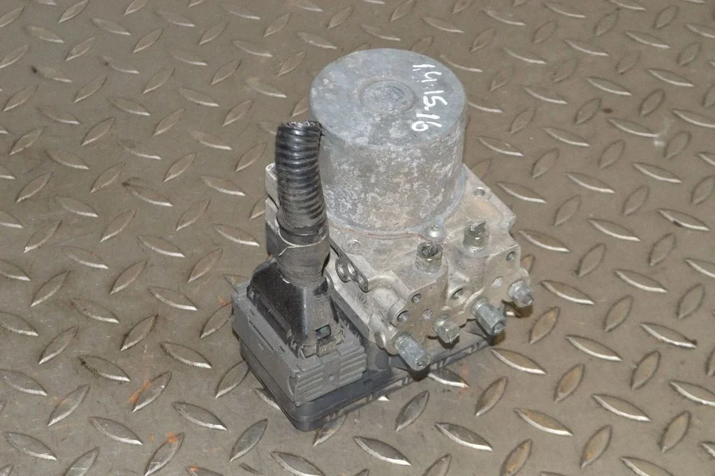 ABS block GHR1437A0