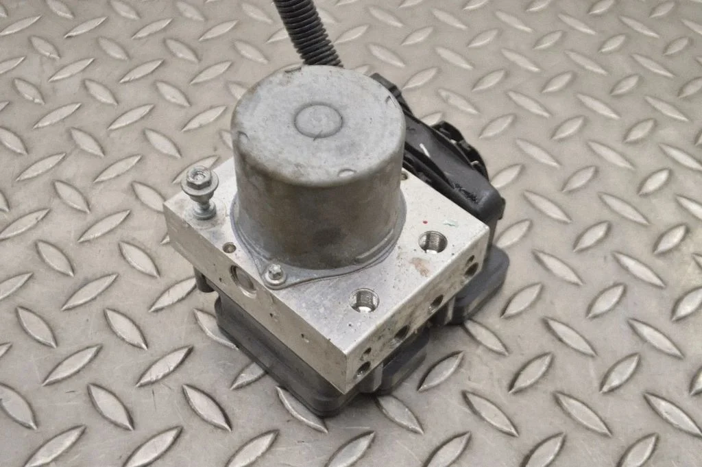 ABS bloks GA401049