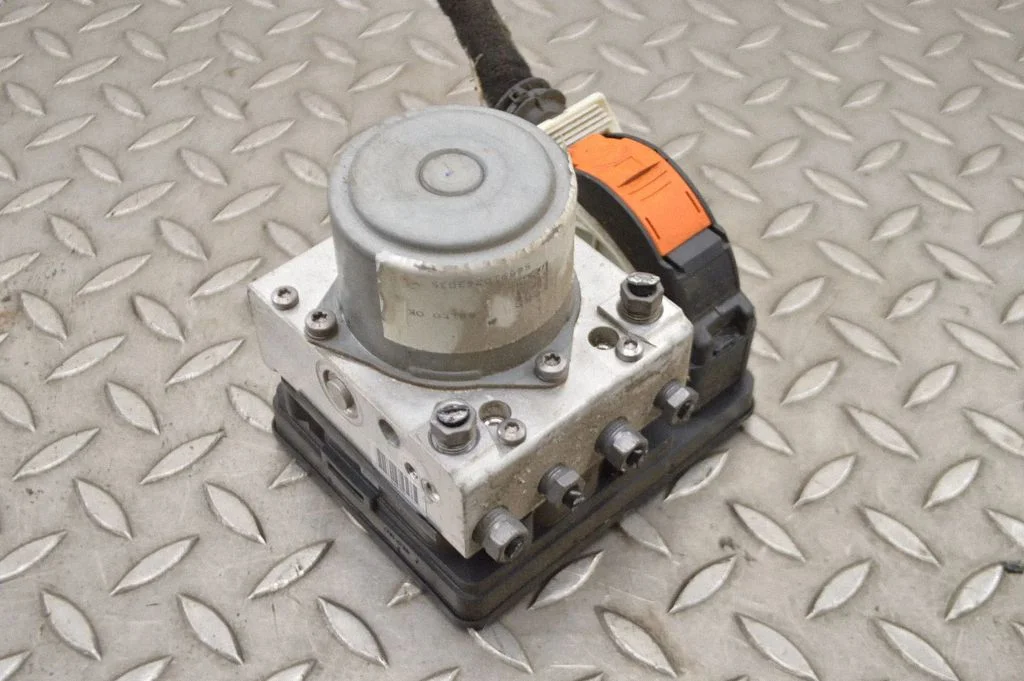 ABS-plokk 52043052