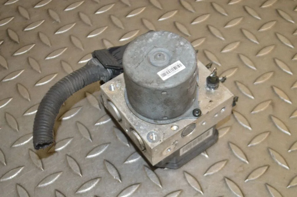 ABS bloks 152GAI1E1422131