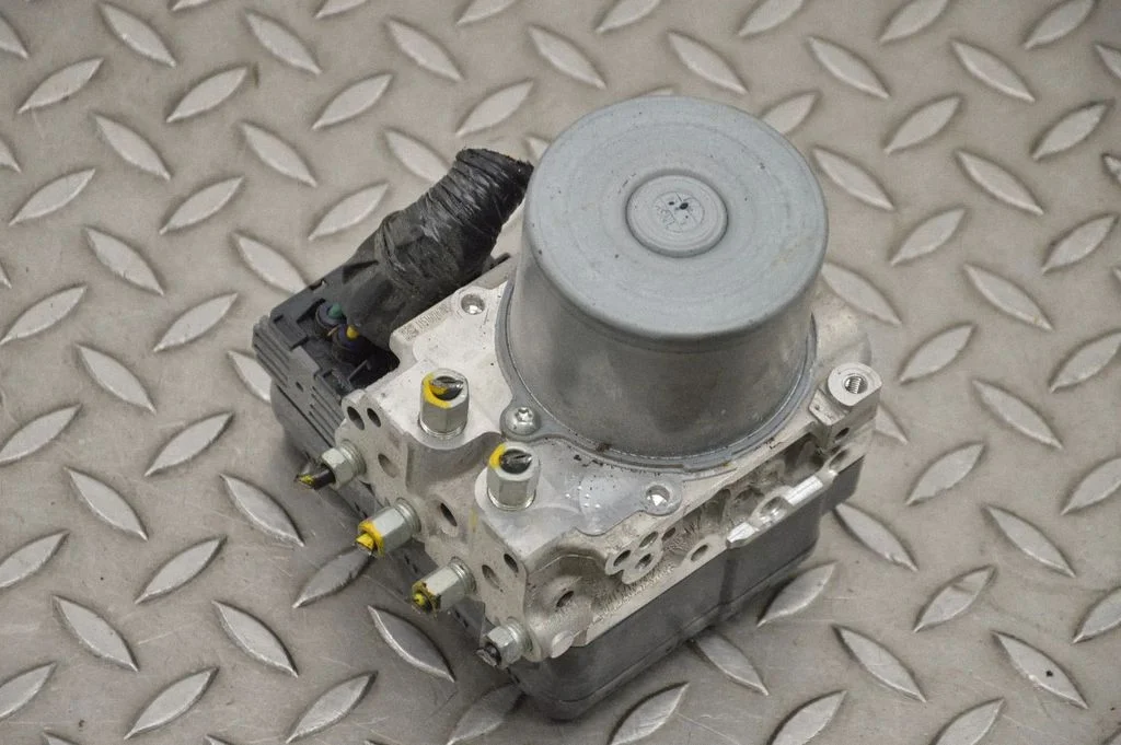 ABS-plokk 476604GH0A